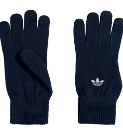 adidas Originals Handsker - Strik - Adicolor - Nindig
