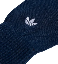 adidas Originals Handsker - Strik - Adicolor - Nindig