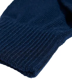 adidas Originals Handsker - Strik - Adicolor - Nindig