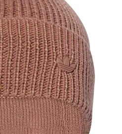 adidas Originals Hue - Strik - Ev. Ic Beanie - Warcla