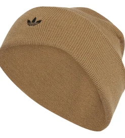 adidas Originals Hue - Strik - Adicolor Cuff - Cardbo