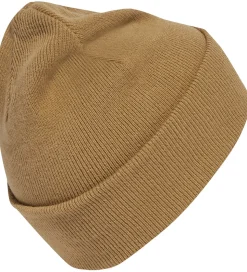 adidas Originals Hue - Strik - Adicolor Cuff - Cardbo