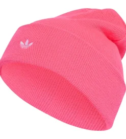 adidas Originals Hue - Strik - LUCPNK