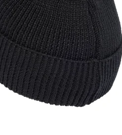 adidas Originals Hue - Strik - Ev.Ic Beanie - Black