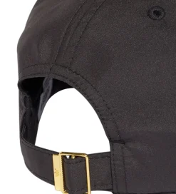 adidas Originals Kasket - Sort