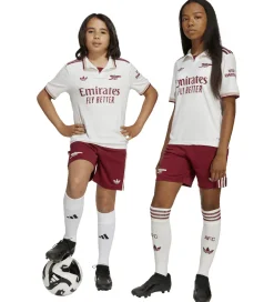 adidas Originals Shorts - AFC 3 - TECOBU/CLOWHI