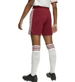 adidas Originals Shorts - AFC 3 - TECOBU/CLOWHI