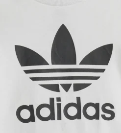 adidas Originals Shortssæt - Black/White