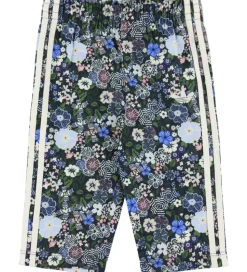 adidas Originals Træningssæt - Firebird TS - Nindig/Multco