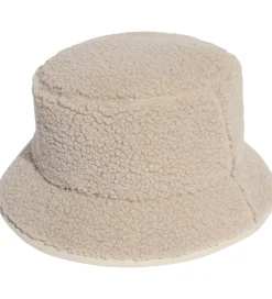 adidas Performance Bøllehat - WINTER BUCKET - WONALU