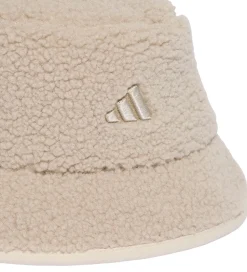 adidas Performance Bøllehat - WINTER BUCKET - WONALU