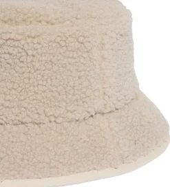 adidas Performance Bøllehat - WINTER BUCKET - WONALU