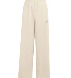 adidas Performance Bukser - JG FI Eide PT - Crli/Trakha