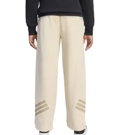 adidas Performance Bukser - JG FI Eide PT - Crli/Trakha