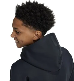 Adidas Performance Cardigan - J Z.N.E.FZ - Sort