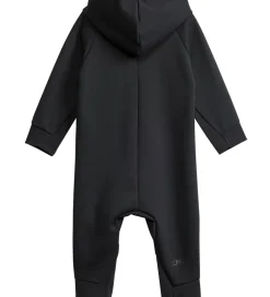 adidas Performance Heldragt - I SW ZNE ONES - Sort