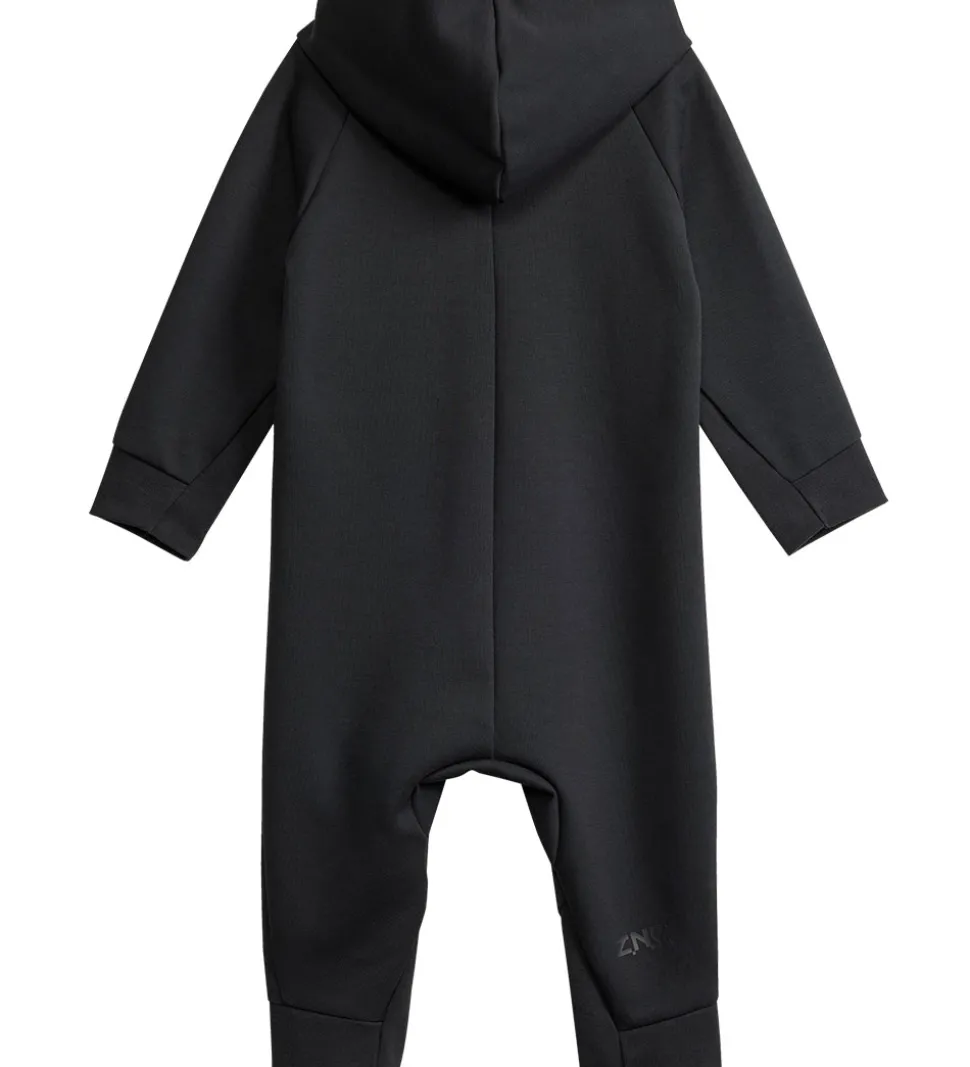 adidas Performance Heldragt - I SW ZNE ONES - Sort