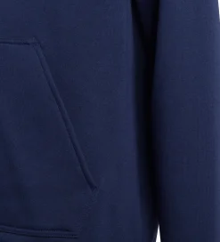 adidas Performance Hættetrøje - NET22 - Tenabl