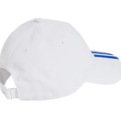 adidas Performance Kasket - OE Cap - Hvid
