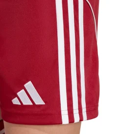 adidas Performance Shorts - Liverpool 25/26 Hjemmebane - Strred
