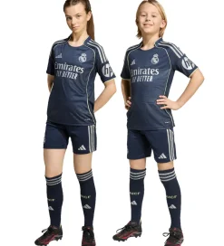 adidas Performance Shorts - Real Madrid - Legink m. Logo