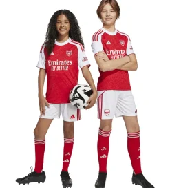 adidas Performance Shorts - AFC H SHO Y - Hvid/Betsca