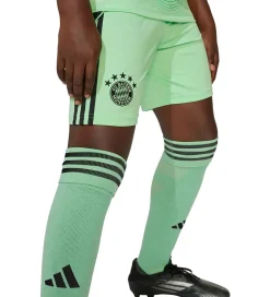 adidas Performance Shorts - FC bayern München 25/26 Målmand - Gl