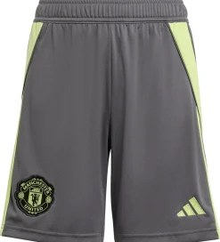 adidas Performance Shorts - Manchester United - Grefiv