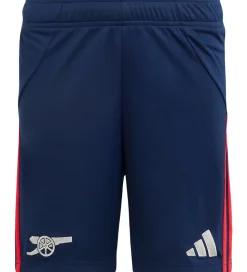 adidas Performance Shorts - Arsenal 25/26 Udebane - Night Indigo
