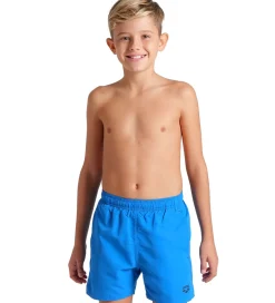 Arena Badeshorts - Blue China/Navy