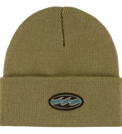 Billabong Hue - Strik - Every Other Day - Khaki