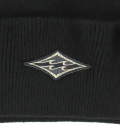 Billabong Hue - Strik - Every Other Day - Sort