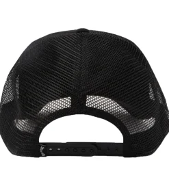 Billabong Kasket - Podium Trucker - Sort
