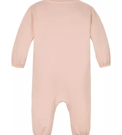 Calvin Klein Heldragt - Monogram - Meringue Blush