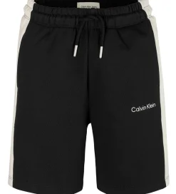 Calvin Klein Shorts - Color Block - CK Sort