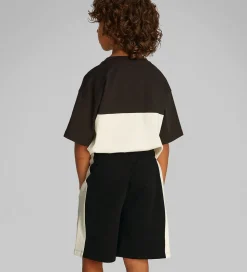 Calvin Klein Shorts - Color Block - CK Sort