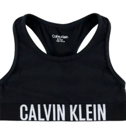 Calvin Klein Toppe - 2-pak - Brandiedapricot/PvhblackPINK