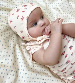 Cam Cam Babyhjelm - Berries