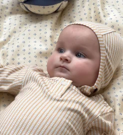 Cam Cam Babyhjelm - Oatfield