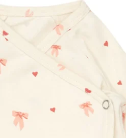 Cam Cam Body l/æ - Slå-om - Milla - Bows