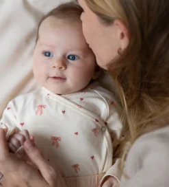 Cam Cam Body l/æ - Slå-om - Milla - Bows