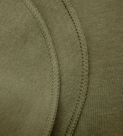 CeLaVi Elefanthue - 2-lags - Overland Trek