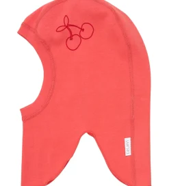 CeLaVi Elefanthue - 1-lags - Cayenne