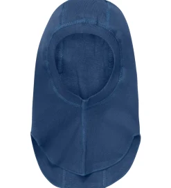 Celavi Elefanthue - 2-lags - Oceania