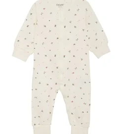 CeLaVi Heldragt - Rose Brown