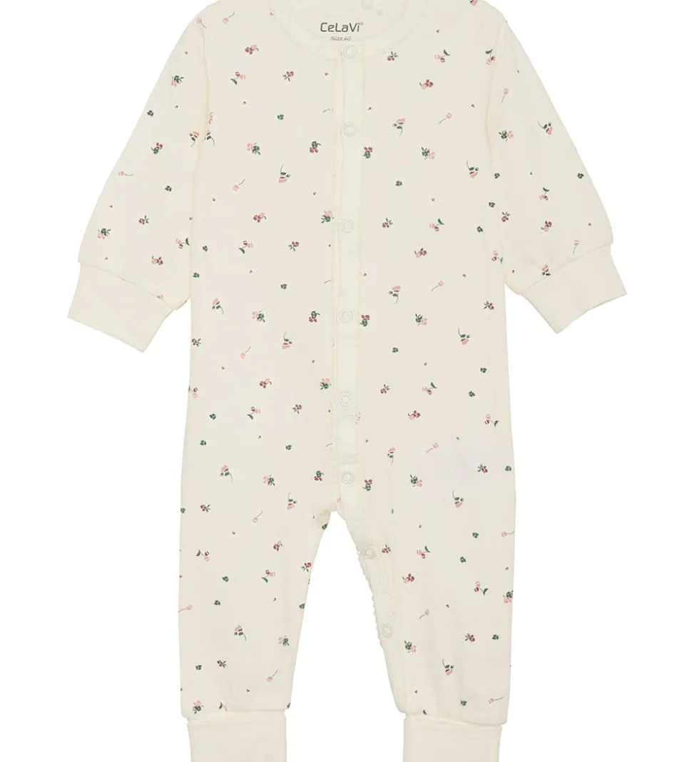 CeLaVi Heldragt - Rose Brown