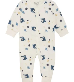 CeLaVi Heldragt - Total Eclipse