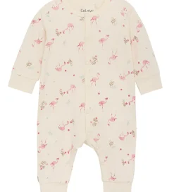 CeLaVi Heldragt l/æ - Brandied Apricot