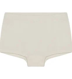 CeLaVi Hipsters - 3-pak - Snow White