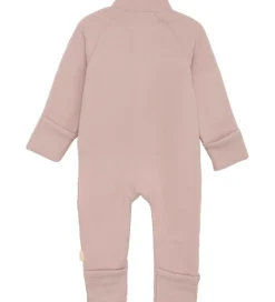 CeLaVi Køredragt - Uld - Starling